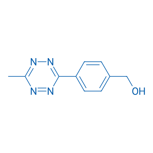 1380500-87-7.png