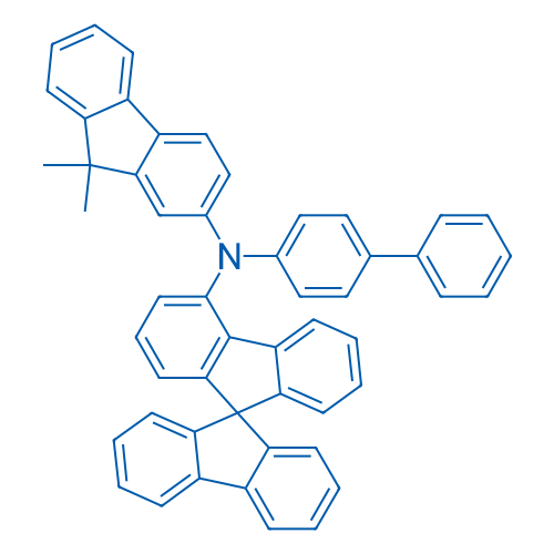 1450933-88-6.png