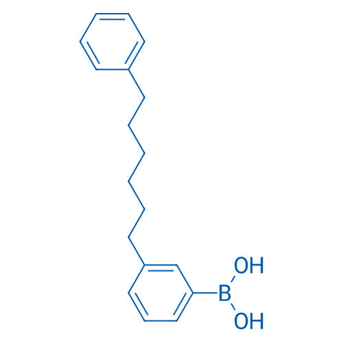 1795440-43-5.png