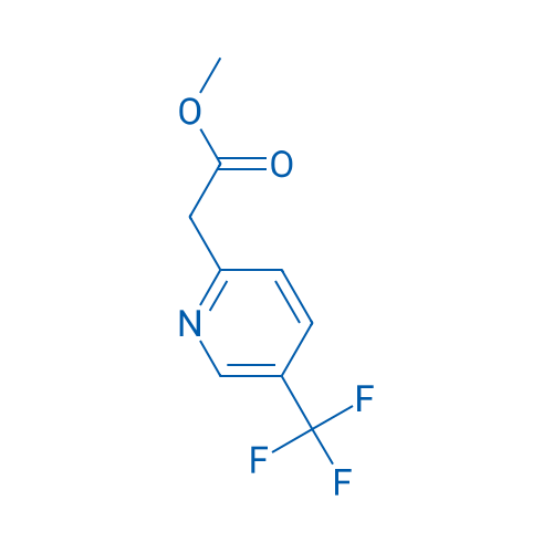 1810715-04-8.png