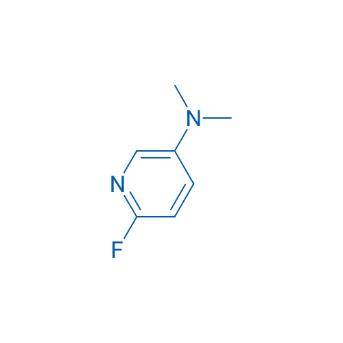 1823624-32-3.png