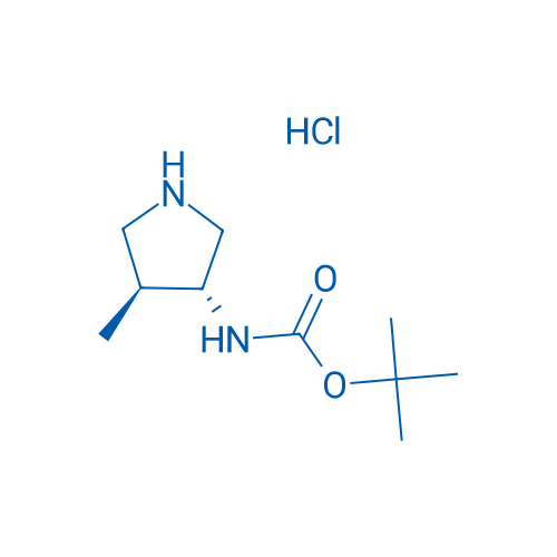 2173637-27-7.png