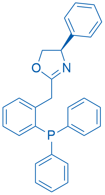 2901043-38-5.png