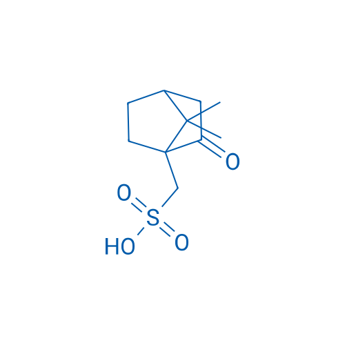 2-ethyl 4 methyl pentanedioic acid