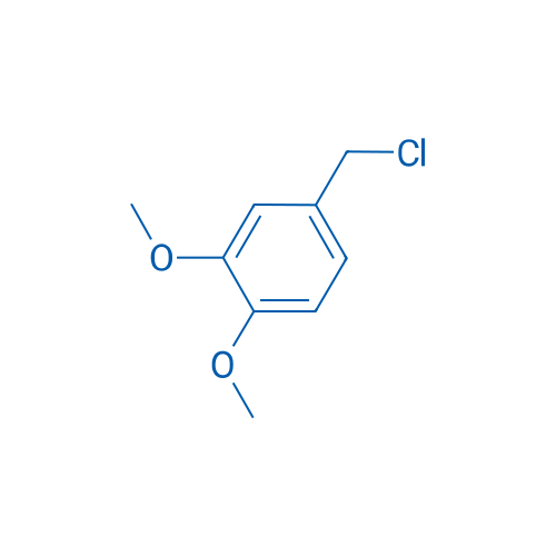 Lithium methacrylate - Lead Sciences